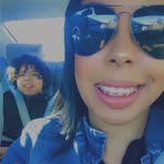 Dee Va - @deedrariley - Instagram