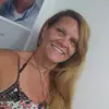 Edra Elam Riley - @edra.elam.riley - TikTok