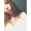 Kaedra - @_kaedrariley_ - TikTok