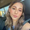Kaedra riley - @kaedra.rileyy - TikTok