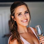 Madeline Drake Riley - @madelinedrakeriley - Instagram