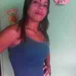 marileyda yedra - @marileydayedra - Instagram