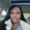Nierkia - @shaqedrariley5 - TikTok