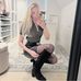 Riley Audrey - Facebook