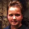 Riley Saavedra - @rileysaavedra1 - TikTok