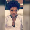 shaqedrariley - @shaqedrariley - TikTok