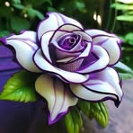 Audrey White - Facebook