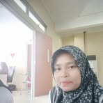 Idra Wati - Facebook