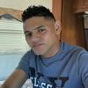 Edras Alvarez55🇭🇳 - @edrasalvarez55 - TikTok