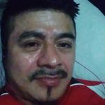 Edras Álvarez - @edras.alvarez.1044 - Instagram
