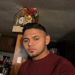 Edras Alvarez - @edraanoel - Instagram