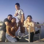 Edras Alvarez - @edras.alvarez.98 - Instagram