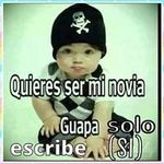 Edras Alvarez - @alvarez.edras - Instagram