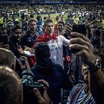 Edras Alvarez - @osman50041 - Instagram