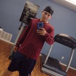 edras Alvarez - @edras563 - Instagram