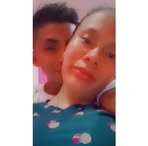 Edras Alvarez - Facebook