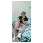 Edras Alvarez - @edras9193 - Instagram