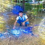 Edras Alvarez - @edras__argenis - Instagram