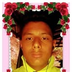 Edras Alvarez - Facebook