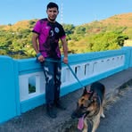 Edras Alvarez - Facebook