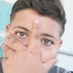 Edras Alvarez - @edras.alvarez.9440 - Instagram