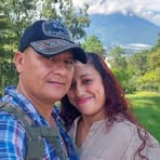 Edras Alvarez - Facebook