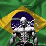 Edras Alvarez - Facebook