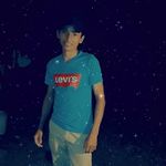 Edras Alvarez - @reyeaalvarez765 - Instagram