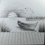 Edras Alvarez - @edras.fajardo - Instagram