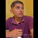 Edras Alvaréz - Facebook