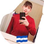 Edras Alvarez - @edras4037 - Instagram