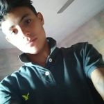 edras alvarez 77 - @edrasalvarez77 - Instagram