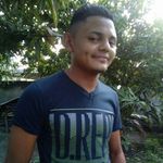 Edras Alvarez - @edras_alvarez - Instagram