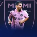 Edras Álvarez - @edras_125 - Instagram