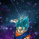 Edras Alvarez - @edras.alvarez.15 - Instagram