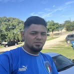 Edras Alvarez - Facebook