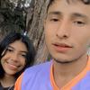 Edras Alvarez - @123456789edras4 - TikTok