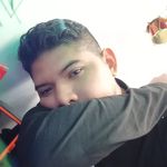 Alvarez Edras - @edrasalvarezoliva - Instagram