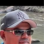 Edras Isai Alvarez - Facebook