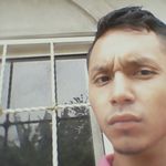 Edras Jose alvarez - @edrasjosealvarez - Instagram