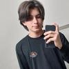 edrasalvarez342 - @edrasalvarez342 - TikTok