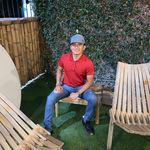Esdras Alvarez - @edrasalvarez10 - Instagram