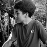 https//Alvarez. - @edras_alvarez2 - Instagram