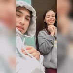 Chicle👀 - @edras_hernandez_10 - Instagram