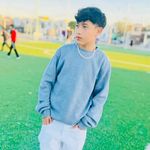 Edras___Hernandez - @edras__hernandez - Instagram