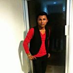edras. hernandez14 - @edras.hernandez - Instagram