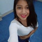 Edras Hernandez - @edras.hernandez.39545 - Instagram