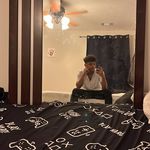 Edras Hernandez - @edras_jhg_03 - Instagram
