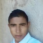 Edras Hernandez - @edras.hernandez.1447 - Instagram