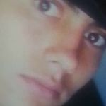 Edras Hernandez - @edras6499 - Instagram